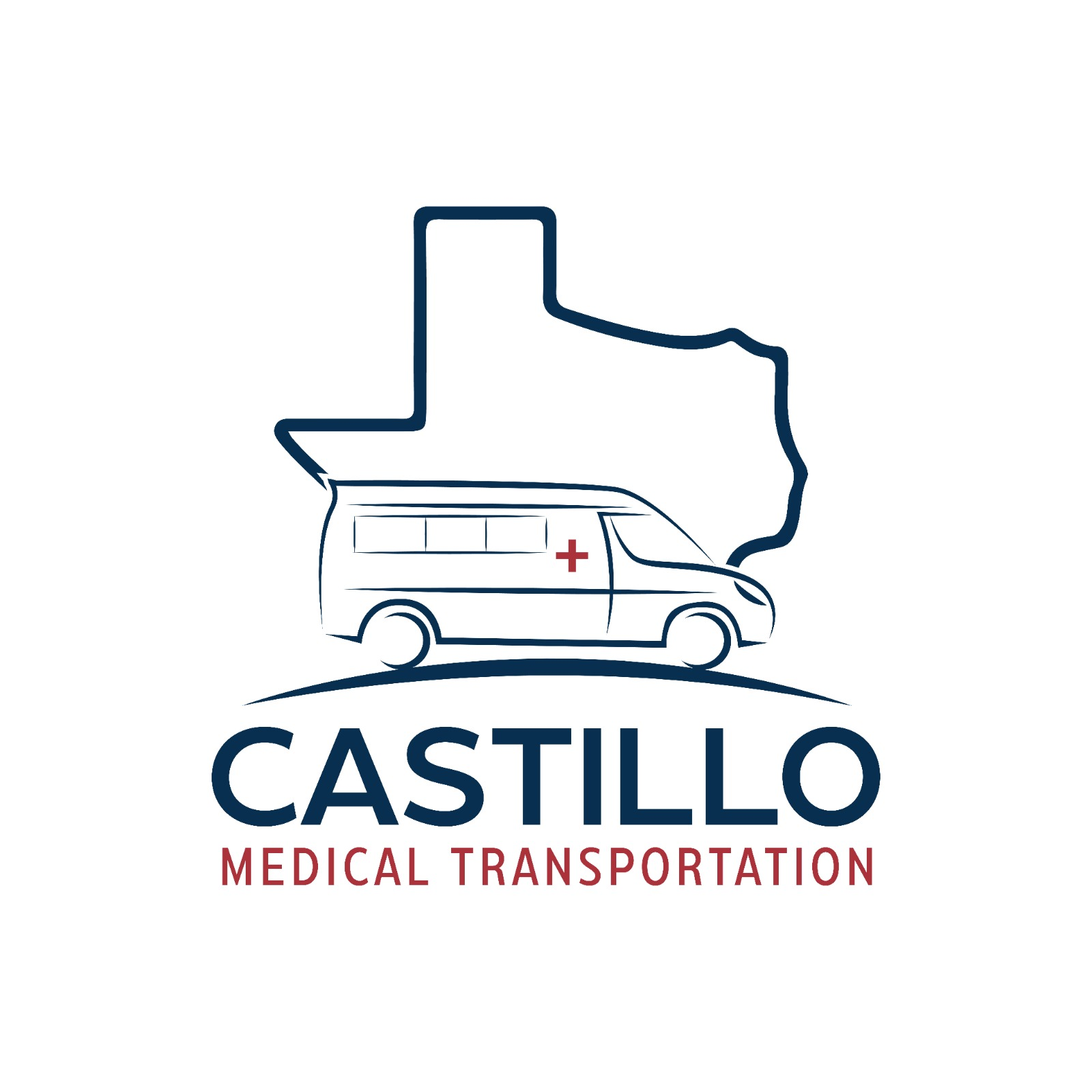 Castillo Medical Transportation